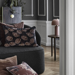 Mikka Sofabord - Lille