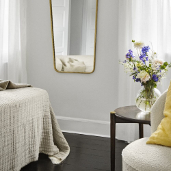 Mikka Sofabord - Lille