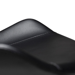 Hype Spisebordsstol - Sort - St af 2