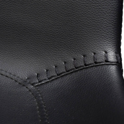 Hype Spisebordsstol - Sort - St af 2