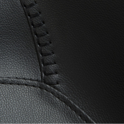 Hype Spisebordsstol - Sort - St af 2