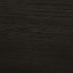 Eclipse Spisebord - Sort