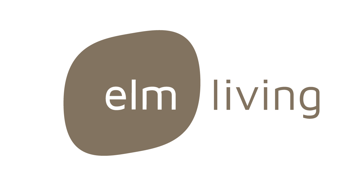 Elm Living