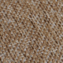 Camphor Sofa Hjrnesektion  - Camel