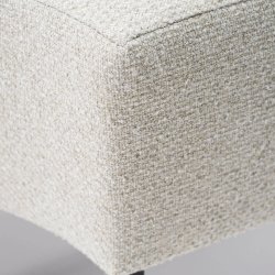 House Doctor hjrne Sidesofa - Natural