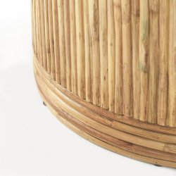 Gro Sofabord, Gro, Natur