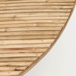 Gro Sofabord, Gro, Natur