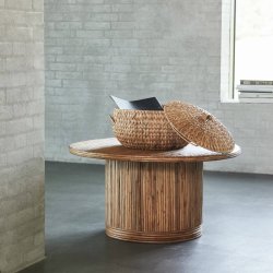 Gro Sofabord, Gro, Natur