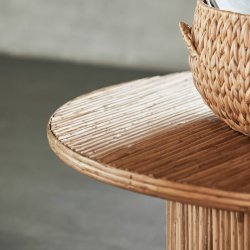 Gro Sofabord, Gro, Natur