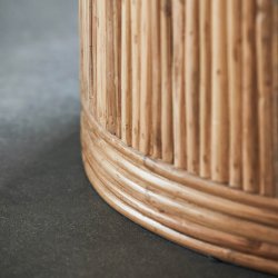 Gro Sofabord, Gro, Natur