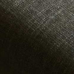 Hazel Night Sofa Hjrnesektion - Grbrun