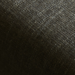 Hazel Night Sofa Midtersektion - Grbrun