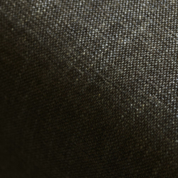 Hazel Night Puf - Grbrun