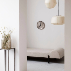 Ranchi Sidebord - Antik gr