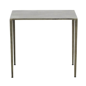 Ranchi Sidebord - Antik gr