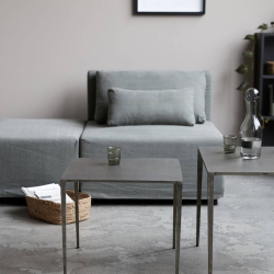 Ranchi Sidebord - Antik gr