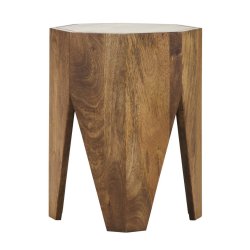 Okta Skammel - Natur