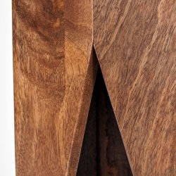 Okta Skammel - Natur