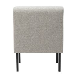 House Doctor Sofa - 1 seater - Natural