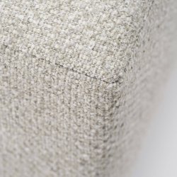 House Doctor Sofa - 1 seater - Natural