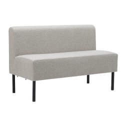 House Doctor Sidesofa - 2 seater - Natural