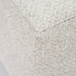 House Doctor Sidesofa - 2 seater - Natural