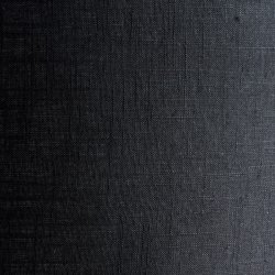 Tahi Bordlampe - Sort