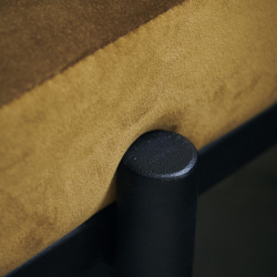 Lao bnk  - Mrk Oliven