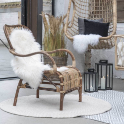 Menorca Tppe - : 120