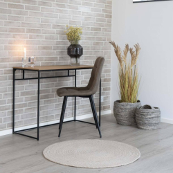 Menorca Tppe - : 120