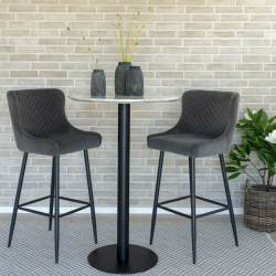 Velas Terracotta Dekorationsvaser