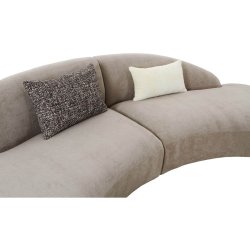Venice Sofa