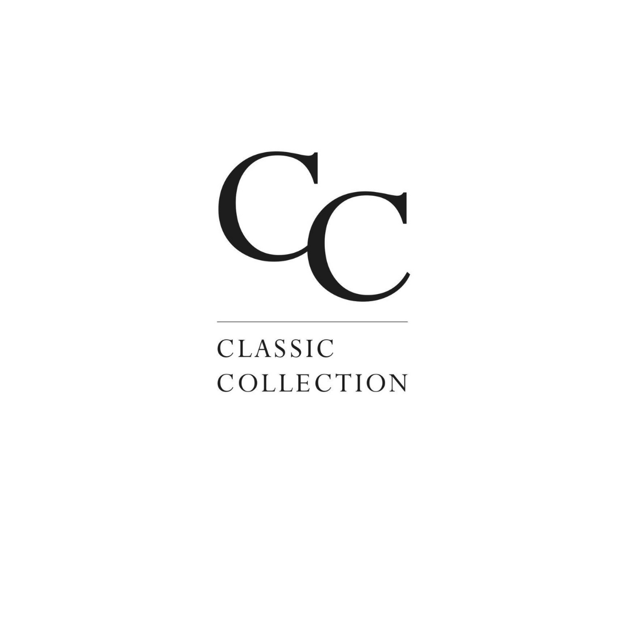 Classic Collection