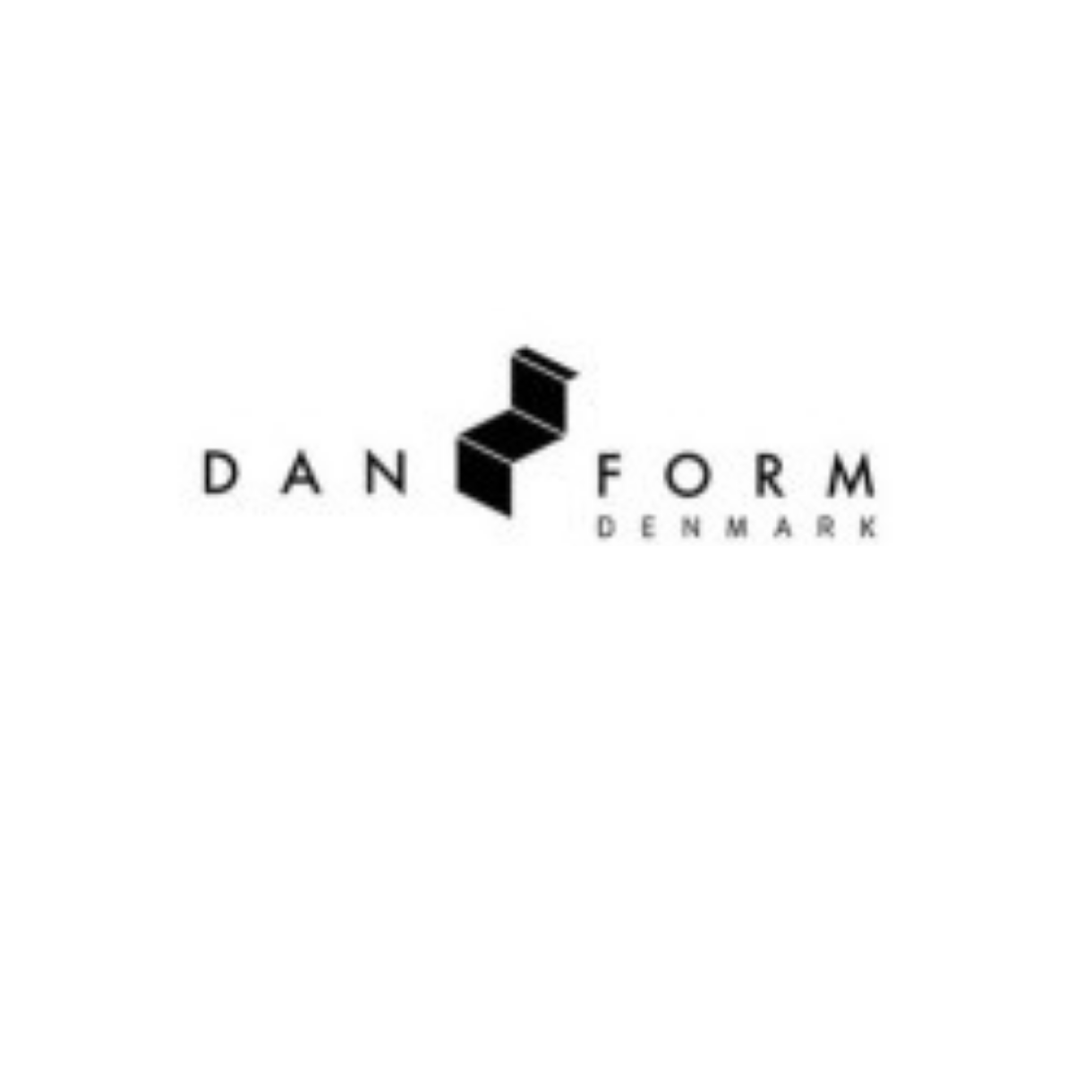 Dan-Form