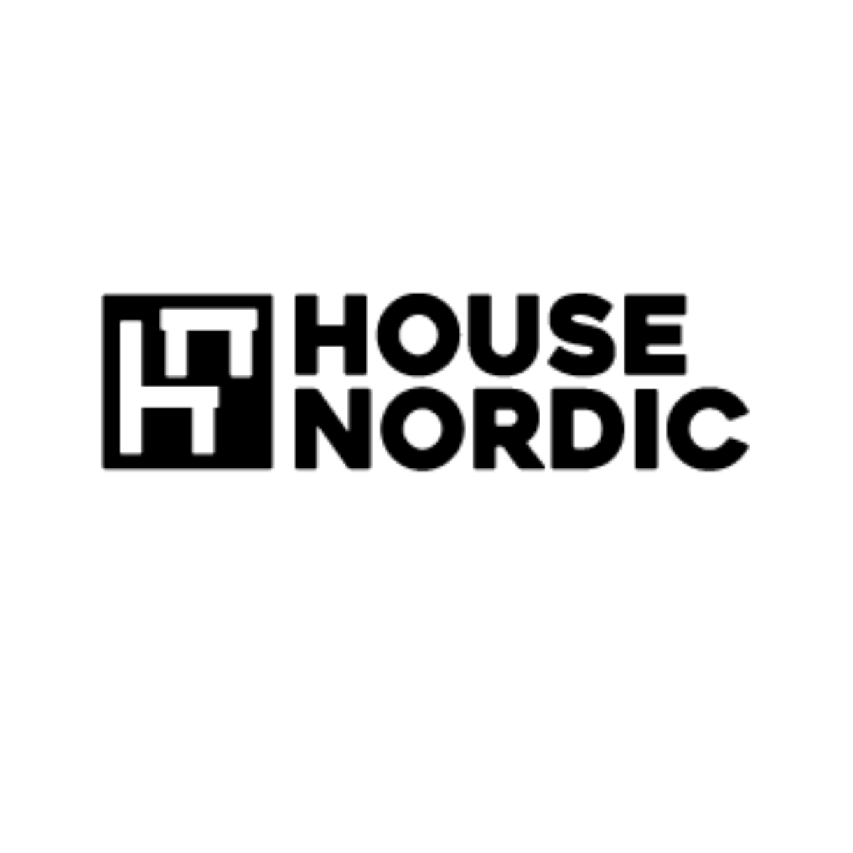 House Nordic
