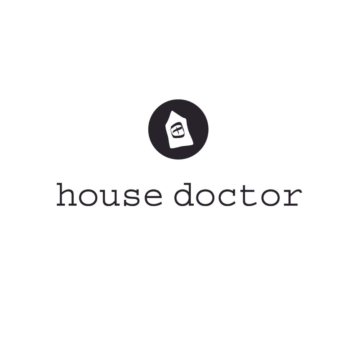 House Doctor