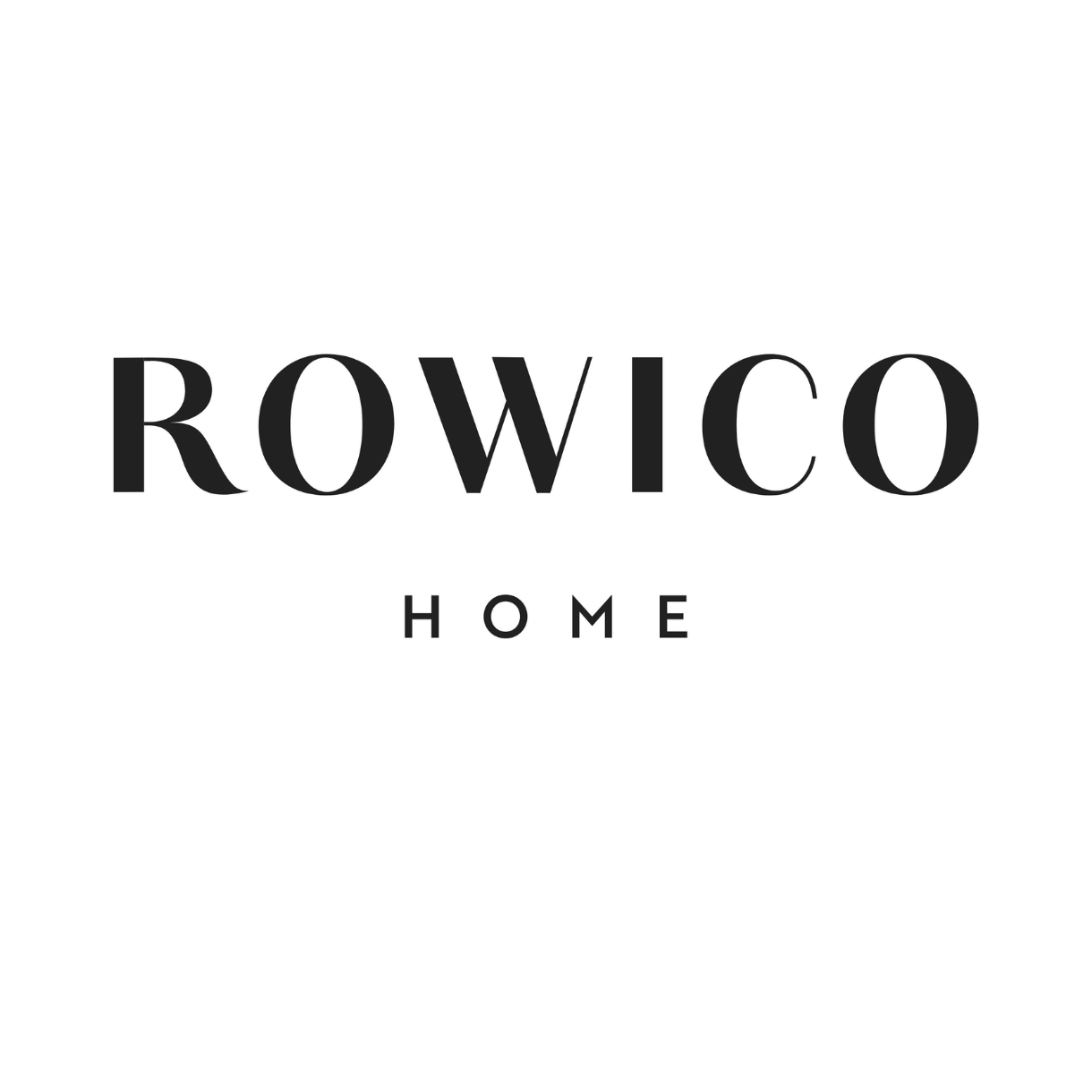 Rowico Home