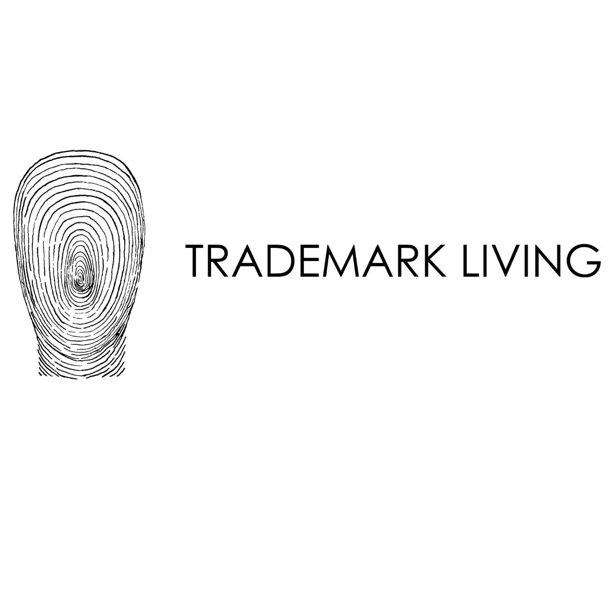 Trademark Living