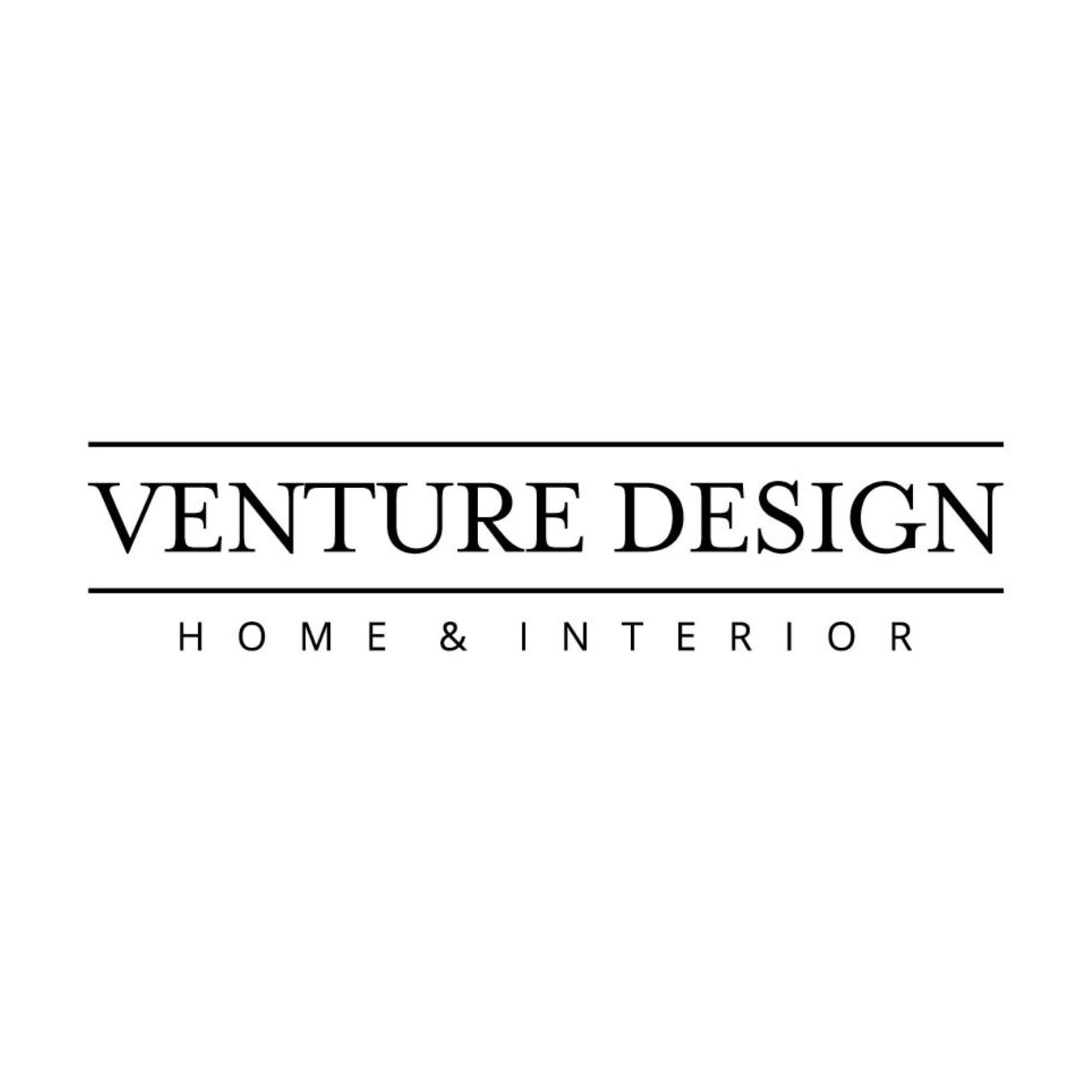 Venture Home