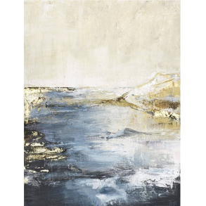 Astonish 3 - Mixed Paintings