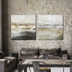 Freja Low Limit Gold