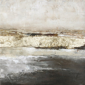 Freja Low Limit Gold