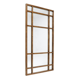 Spirit New Yorker Spejl - Birketr