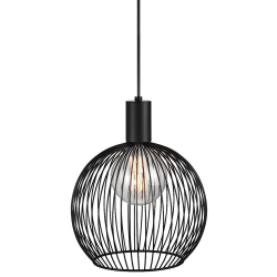 DFTP Aver 30 | Pendel | Sort