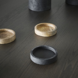 Calverton Spisebord - Brun 230 cm