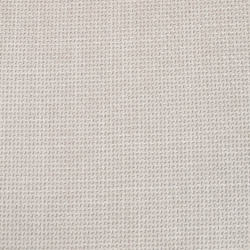 Drimsdale Armstol - Beige - Brun