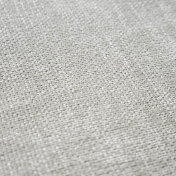 Duncan 3-pers. sofa m. v. chaiselong - Lysegr