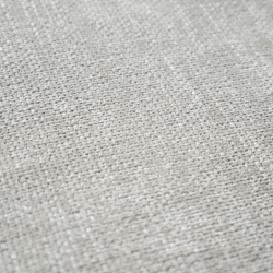 Duncan sofa-modul 1,5 pers. - Lysegr