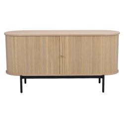 Haddington Sknk - Hvidpigmenteret