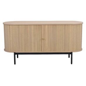 Haddington Sknk - Hvidpigmenteret